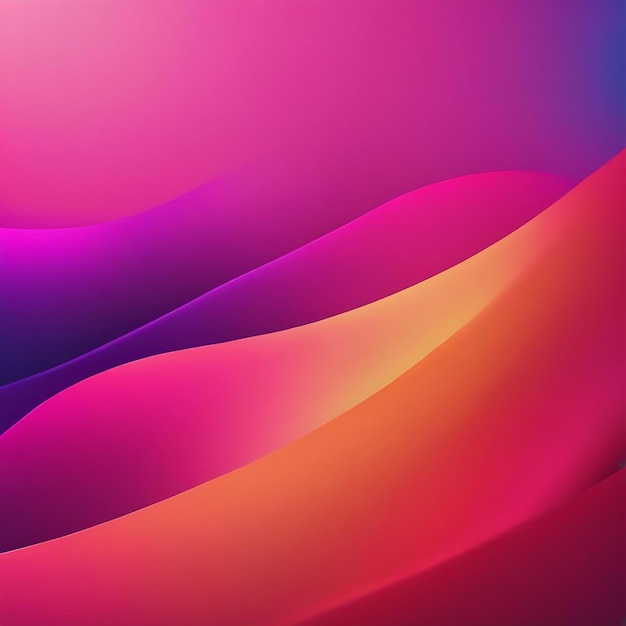 Gradient background color background gradient wallpaper for mobile ios android