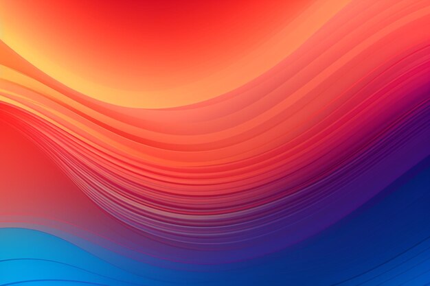 Gradient background color background gradient wallpaper for mobile ios android