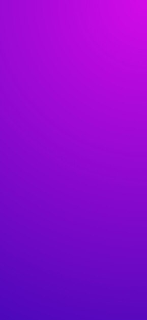 Gradient background color background gradient wallpaper for mobile ios android