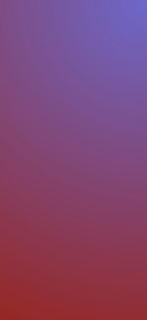 Gradient background color background gradient wallpaper for mobile ios android