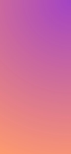 Gradient background color background gradient wallpaper for mobile ios android