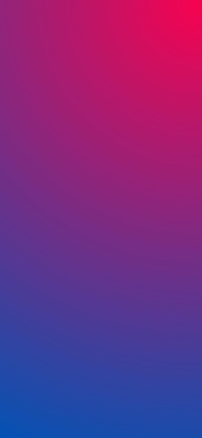 Gradient background color background gradient wallpaper for mobile ios android