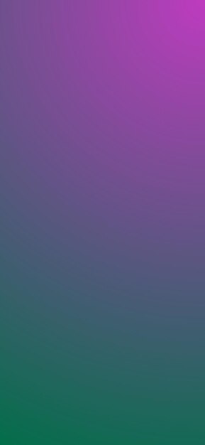 Gradient background color background gradient wallpaper for mobile ios android