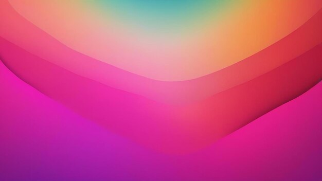 Gradient background color background gradient wallpaper for mobile ios android