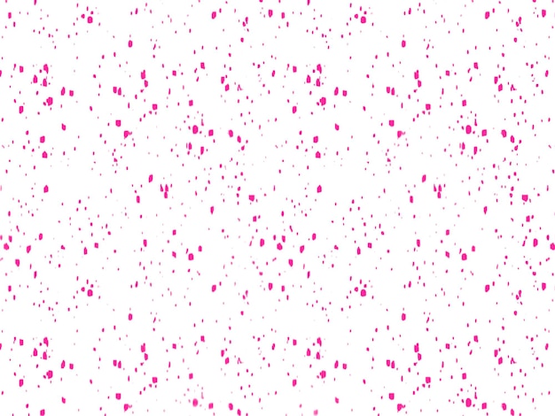 Gradient background color barbie color