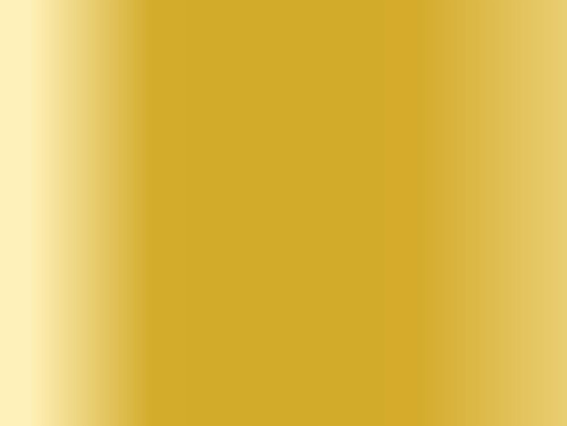 Фото Градиент цвета фона золото подходит для текстуры