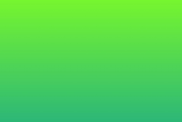 Gradient Background Colorful 4K