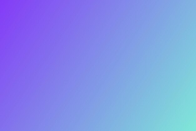 Gradient Background Colorful 4K