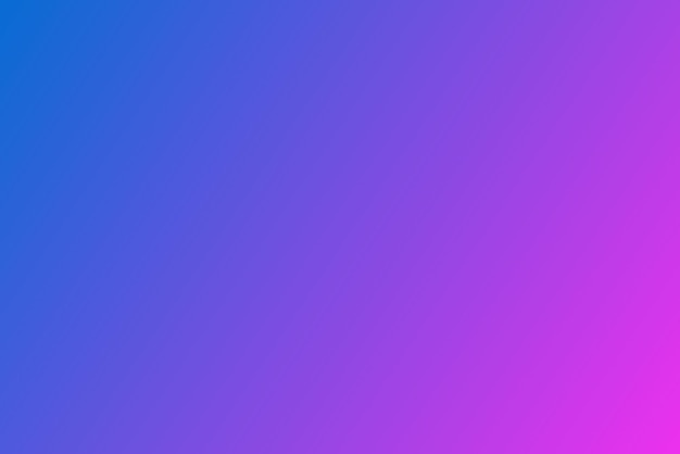 Gradient Background Colorful 4K