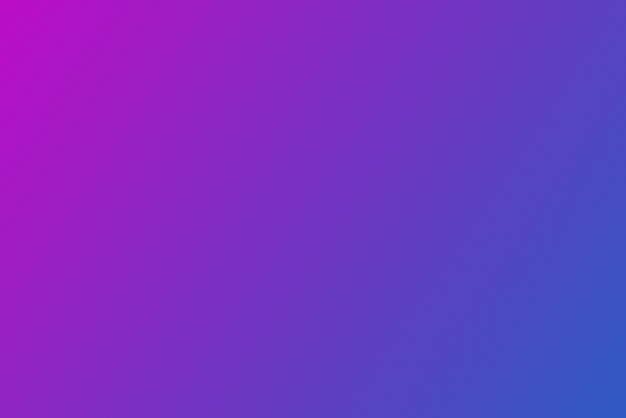 Gradient Background Colorful 4K