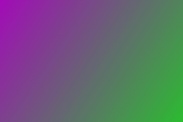 Gradient Background Colorful 4K