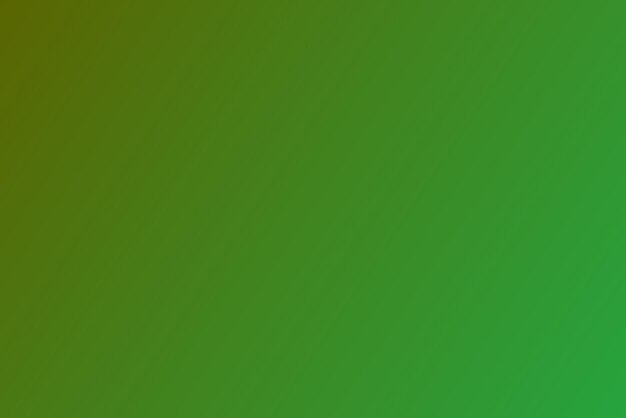 Gradient Background Colorful 4K