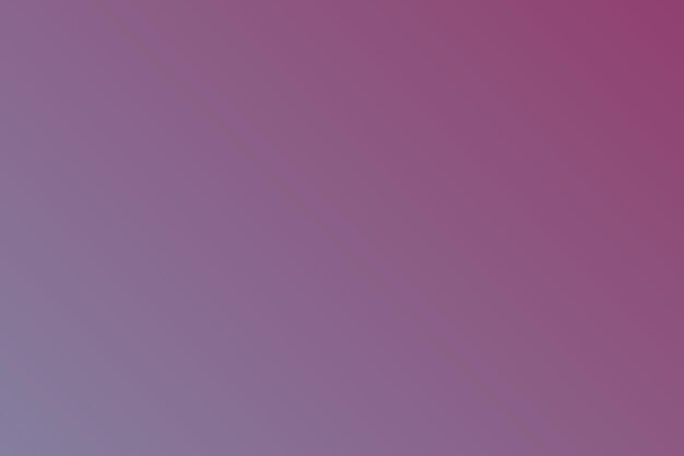 Gradient Background Dark Light Mobile Screen Purple White Soft High Definition JPG