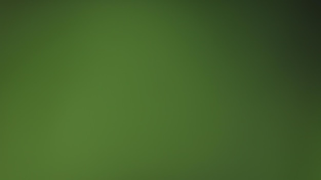 gradient background design for ad design
