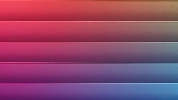 Gradient Background HD HQ Gradient Grunge Background Gradient Texture Background Images