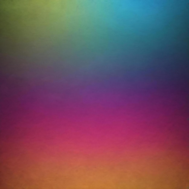 Gradient background hd hq gradient grunge background gradient texture background images