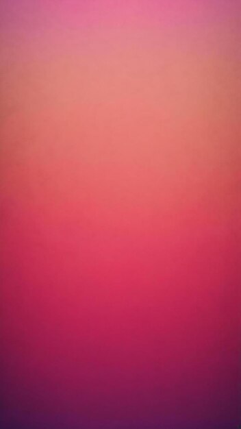 gradient background hd hq gradient grunge background gradient texture background images