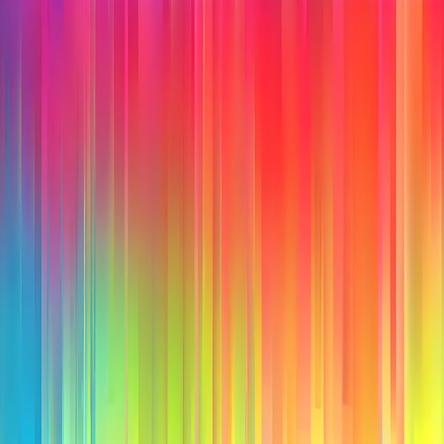 Foto immagine di sfondo gradiente 2 colore gradiente sfondo mobile verticale