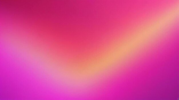 Gradient background image 2 gradient color background mobile vertical