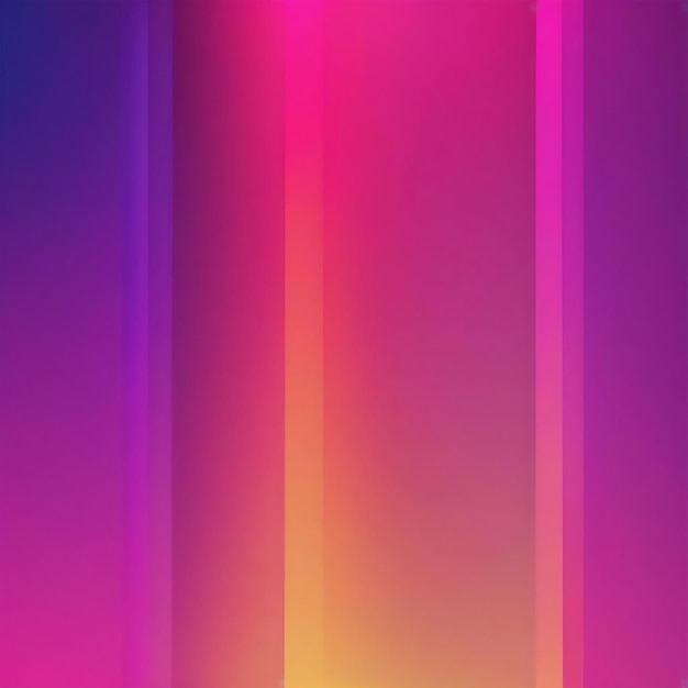 Gradient background image 2 gradient color background mobile vertical