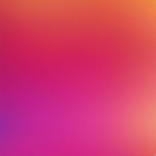 Gradient background image 2 gradient color background mobile vertical