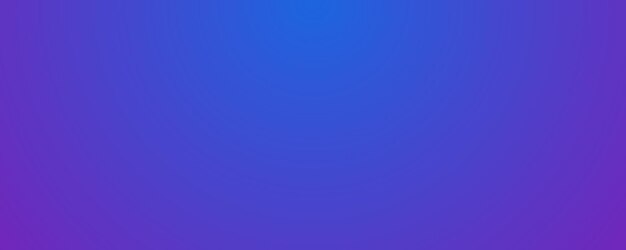 Gradient background image 2 gradient color background mobile vertical