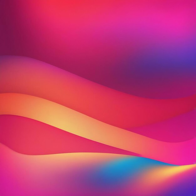 Gradient background image 2 gradient color background mobile vertical