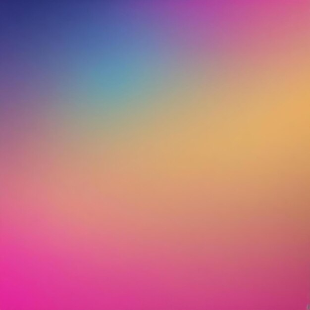 Gradient background image 2 gradient color background mobile vertical