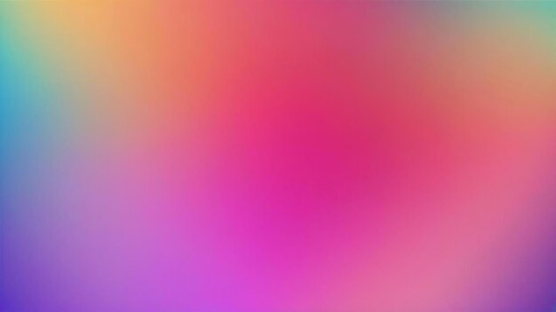 Gradient background image 2 gradient color background mobile vertical