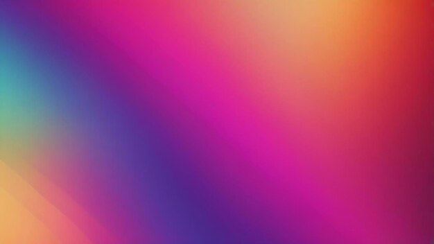 Gradient background image 2 gradient color background mobile vertical