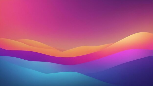 Gradient background image 2 gradient color background mobile vertical