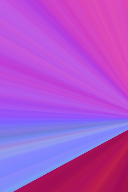 Gradient Background Image by adobe photoshop