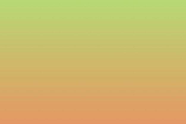 Gradient Background Image Colorful 4K