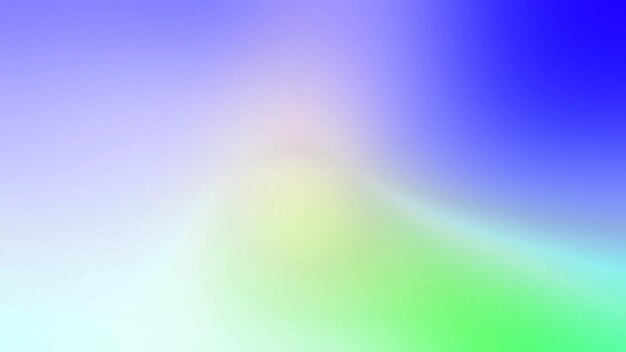 Gradient background orange pink and purple colors rainbow colors magenta yellow and red texture