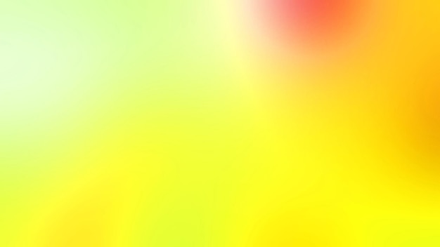 Gradient background Orange pink and purple colors Rainbow colors Magenta yellow and red texture