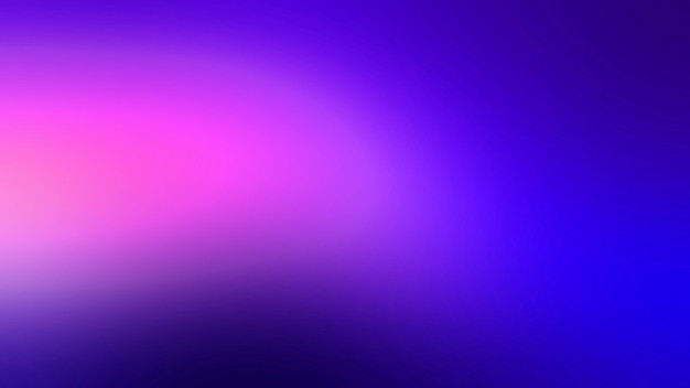 Gradient background Orange pink and purple colors Rainbow colors Magenta yellow and red texture