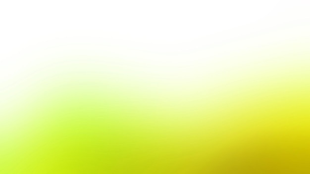 Gradient background Orange pink and purple colors Rainbow colors Magenta yellow and red texture