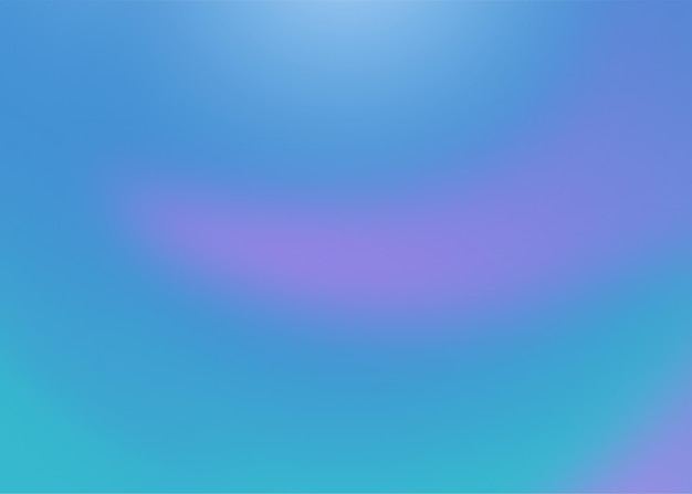 gradient background pastel color for ui or ux