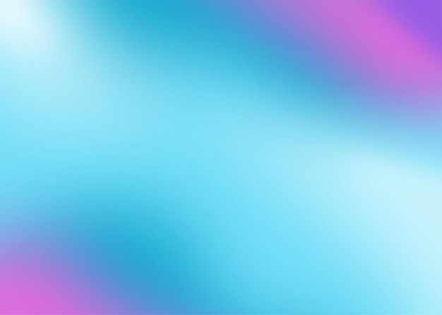 gradient background pastel color for ui or ux