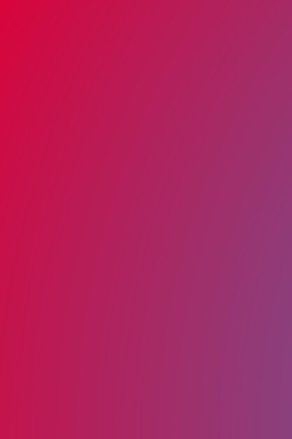 Gradient background Pink Red Purple Blue Color Gradient Background Image Smooth Clear