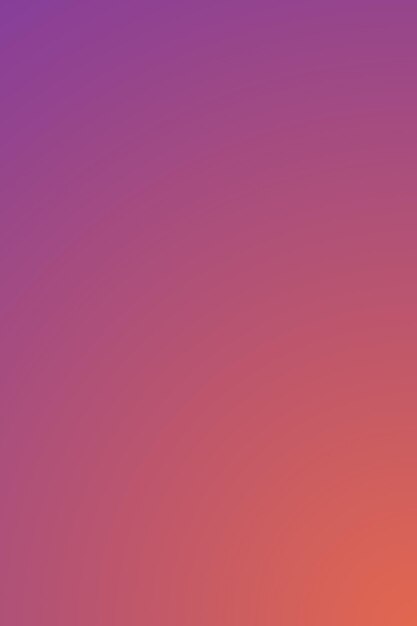 Gradient background Pink Red Purple Blue Color Gradient Background Image Smooth Clear