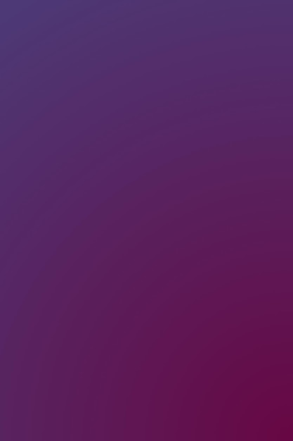 Foto sfondo gradiente rosa rosso viola blu colore gradiente sfondo immagine liscia chiara