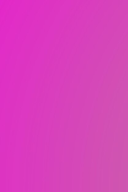 Photo gradient background pink red purple blue color gradient background image smooth clear