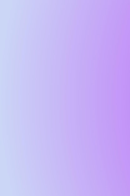 Gradient background Pink Red Purple Blue Color Gradient Background Image Smooth Clear