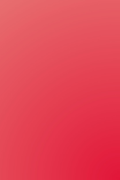 Sfondo gradiente rosa rosso viola blu colore gradiente sfondo immagine liscia chiara