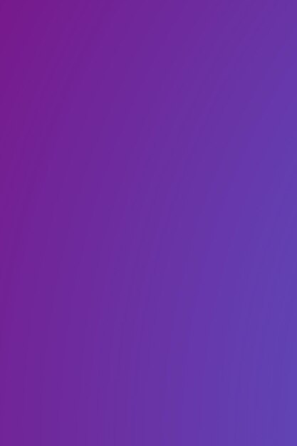 Gradient background pink red purple blue color gradient background image smooth clear