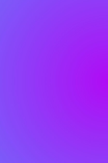 Gradient background Pink Red Purple Blue Color Gradient Background Image Smooth Clear