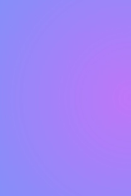 Gradient background pink red purple blue color gradient background image smooth clear