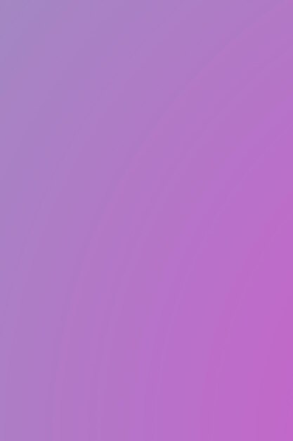 Gradient background pink red purple blue color gradient background image smooth clear