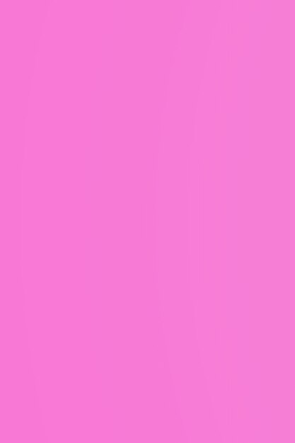 Gradient background Pink Red Purple Blue Color Gradient Background Image Smooth Clear